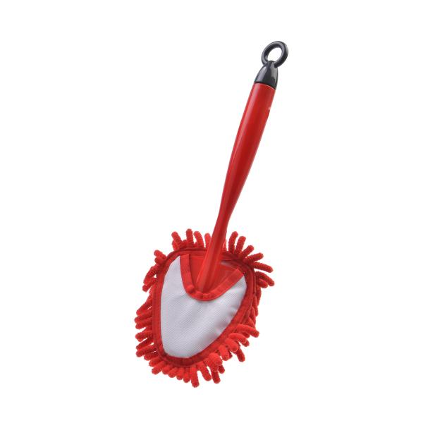 Buy cheap Washable Cleaning Microfiber Duster Replacement Duster Heads Indoor Cleaning from wholesalers