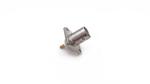 Buy cheap Female BNC RF Coaxial Connectors 4 Holes Flange Pcb Coax Connector Female To from wholesalers