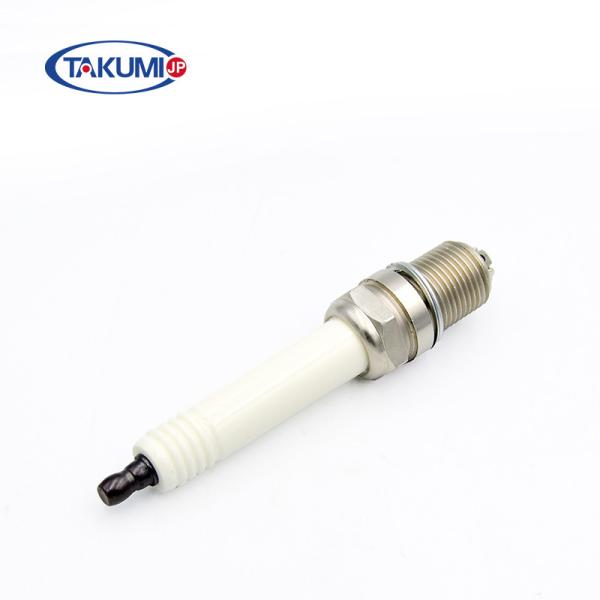 HOT SELL PLUGS 18GZ44-Z283/0004800926/FB78WPN Bosch 7308 / Denso GL3-5 Long