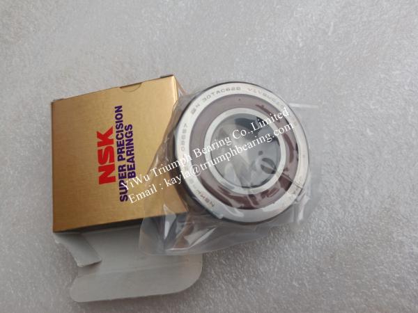 Buy cheap NSK Super Precision Bearings 30TAC62BV1VSUC10PN7B , 30TAC62B from wholesalers