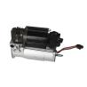 Buy cheap XJ6,XJ8,XJ8 L Air Suspension Compressor from wholesalers