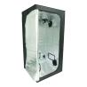 Buy cheap Hydroponic LED Grow Tent Kit from wholesalers
