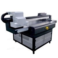 Buy cheap 100% Original TX800 DX8 Heads UV Mug Bottle Phone Case Printer for Digital product