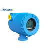 Buy cheap Externally Mounted Fluid Level Meter Oil And Gas Storage Tanks 10mm Accuracy from wholesalers