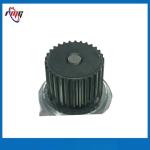 KD55026-4001-1 Fujitsu F53 ATM Dispenser Parts Lower Unit Motor Gear 30