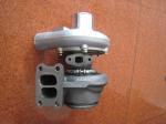 Excavator Spare Parts Excavator Turbocharger 325B 102-8410