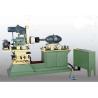Buy cheap mark edge polishing machine for ss utensils from wholesalers