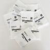 Buy cheap SMC KQG2H06-00 Pneumatic Pipe Fittings Plugs ODM Pressure 0-1mpa from wholesalers
