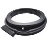 Buy cheap Sample Supported TD100-1618WM1DG-3047 Washing Machine Rubber Parts Door Seal Gasket from wholesalers