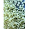 Buy cheap 0.5*0.5MM Plastic Abrasive Blasting Media Green Nylon Round from wholesalers