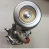 Buy cheap 28100 54491 Engine Starter Motors Assembly ODM For HILUX VI Toyota Pickup from wholesalers