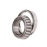 Buy cheap High Speed Tapered Roller Bearing 32222 7522E P0 P6 Size 110 X 200 X 53mm product