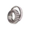 Buy cheap High Speed Tapered Roller Bearing 32222 7522E P0 P6 Size 110 X 200 X 53mm from wholesalers