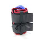 EOS Disinfecting Reusable Pneumatic Tourniquet Cuff Adjustable for Medical