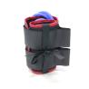 Buy cheap Medical Supplies CE Certified Pneumatic Tourniquet Cuff for Adhesive Material from wholesalers