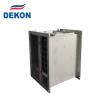 Buy cheap PHT UV Lamp air sterlizer for Rooftop units ducts or AHU System ducts from wholesalers