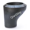 Buy cheap 20 Inch Concentric Eccentric Reducer Pipe Fittings Carbon Steel A234 Wpb Seamless Sch10s from wholesalers