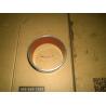 Buy cheap LGMC construction machine spare parts 4120006629004 Bushing for road roller from wholesalers
