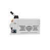 Buy cheap Welding Products Portable Desktop 60W 100W Mini Portable Jewelry Laser Welding Machine for Gold Silver Stainless Steel Jewellery from wholesalers