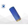 Buy cheap 1080/1000mm Double Wall Drilling Casing Pipe For Bauer Soilmec Casagrande Rotary Rig from wholesalers