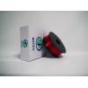Buy cheap Engineering 3D Printer Plastic Material , High Transparency PETG Filament 3mm from wholesalers