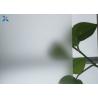 Buy cheap 8x4 Frosted Acrylic Panels Plexiglass Roofing Board Custom Cutting from wholesalers