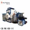 Buy cheap Degreasing Vacuum Sintering Furnace 380V 50Hz For Stainless Steel Base from wholesalers