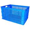 Buy cheap plastic basket mould from wholesalers