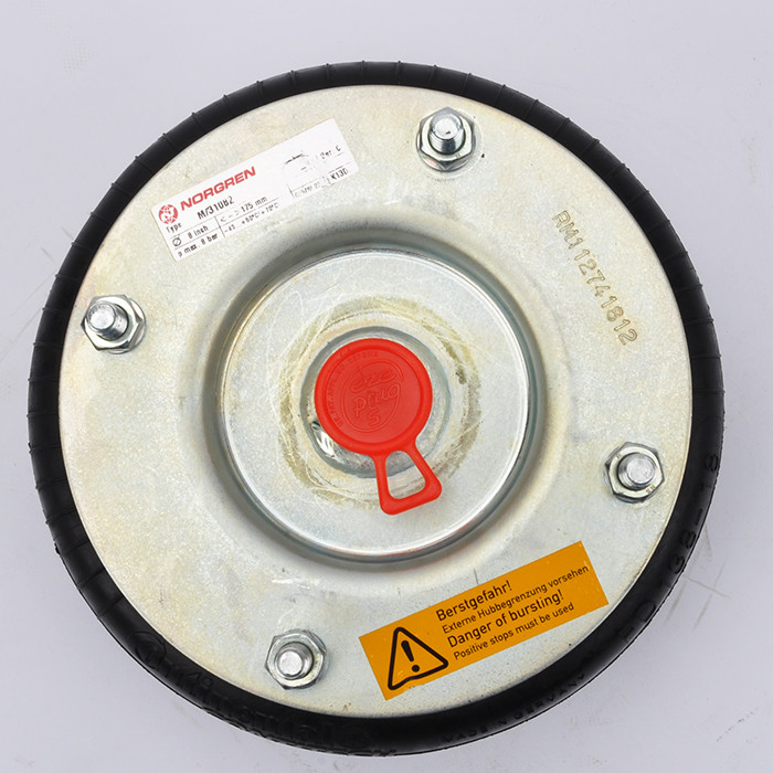 M/31082 Norgren Air Bellows