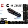 Buy cheap fuel Injector 3054233 3054218 3054220 3802748 3802322 3200690 3802338 3016676 3802648 3054216 3052255 3802754 3071497 from wholesalers