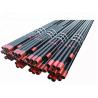 Buy cheap Factory Wholesale Price API Standard 5CT Pup Joint Casing & Oil Casing Tubing J55/K55/L80/N80/P110 for oilfield well dri from wholesalers
