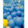 Buy cheap ISO9001 Ball Blowing Machine from wholesalers