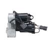 Buy cheap LR010375 Air Suspension Compressor Pump For 2006-2013 Land Rover Range Rover Vogue L322 from wholesalers