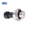Buy cheap 3.3V Piezoresistive Silicon Pressure Sensor Low Current 316L stainless steel from wholesalers