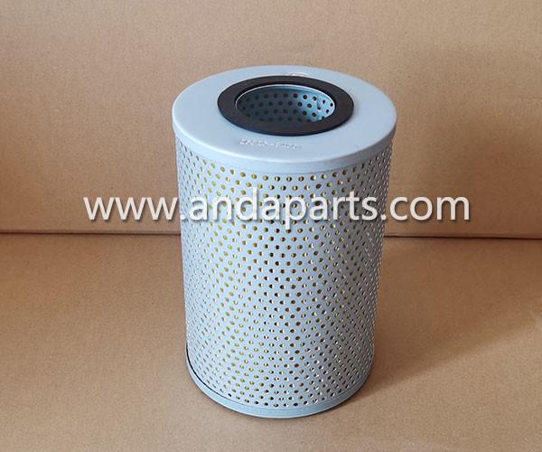 Buy cheap High Quality Oil Filter For HYUNDAI 26345-84001 from wholesalers