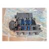 Buy cheap ISO9001 2008 Certified ECAS Solenoid Control Valve 7421083660 for Truck Brake System from wholesalers