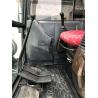 Buy cheap Used Mini Crawler Hydraulic Excavator Sany SY60C Pro 6 Ton Backhoe Excavator from wholesalers