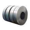 Buy cheap 309S Stainless Steel Strip Coil from wholesalers