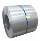304l 202 Stainless Steel Hot Rolled Coil 201 316l 309s 310s 430 410 420 0.1-12mm