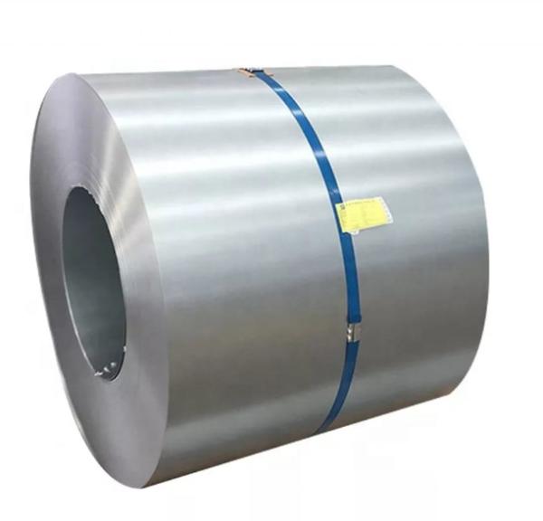 Buy cheap JIS Astm 304 Stainless Steel Coil SS304l Hot Rolled Steel 20mm from wholesalers