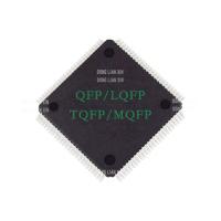 Buy cheap CS48540CQZ product