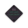 Buy cheap AS2525B from wholesalers