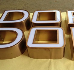 Upgrade Your Sign Making Process with EJON ET20 Multifunction Profile Trimcap Machine