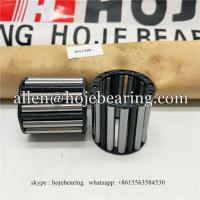 Buy cheap Needle roller and cage assemblies 64706 Needle Roller Bearing 29.975mmx42mmx44mm product