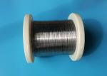 Sheilding Nickel Soft Magnetic Alloys MIL N-14411 Comp 1 Cold Rolled Strip