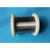 Buy cheap UNS K92650 Wrought Alloy Steel Magnetic , Cold Drawn Wire Magnetic Core Material from wholesalers