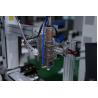 Buy cheap 1kw 1.5kw 2kw Raycus Fiber Laser Welding Machine For Stainless Steel from wholesalers