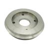 Buy cheap 5 Axis CNC Stainless Steel Parts / High Accruate Spare Cnc Motorcycle Parts from wholesalers