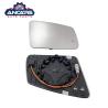 Buy cheap A-Class B-Class Mercedes Side Mirror Glass from wholesalers