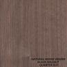 Buy cheap American Natural Walnut Wood Veneer Quarter Cut Straight Grain For High Class Furniture Making Fsc China Manufacturer from wholesalers